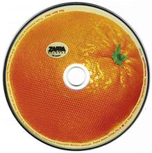 Frank Zappa: One Shot Deal CD