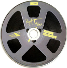 Frank Zappa: Road Tapes, Venue #1 2xCD