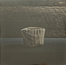 François J. Bonnet & Stephen O'Malley: Cylene 2x12"