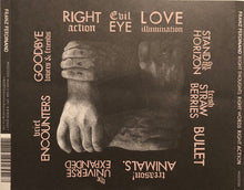 Franz Ferdinand: Right Thoughts, Right Words, Right Action CD