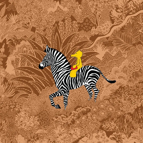 Freddie Gibbs & Madlib: Pinata 12