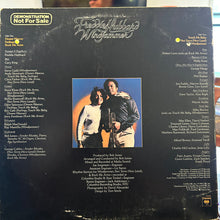 Freddie Hubbard: Windjammer 12"