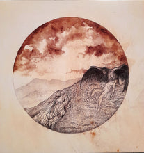 Fórn: Rites Of Despair 12"