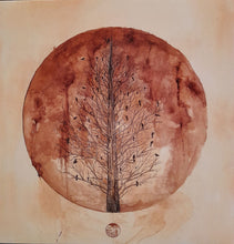 Fórn: Rites Of Despair 12"