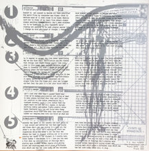 .fuckingcom: S/T 7"