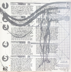 .fuckingcom: S/T 7"