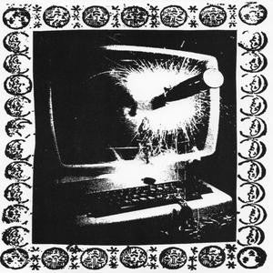 .fuckingcom: S/T 7