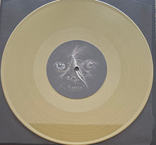 Full Of Hell: Broken Sword, Rotten Shield 10"