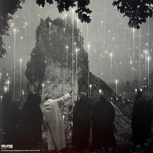 Full Of Hell: Garden Of Burning Apparitions 12"