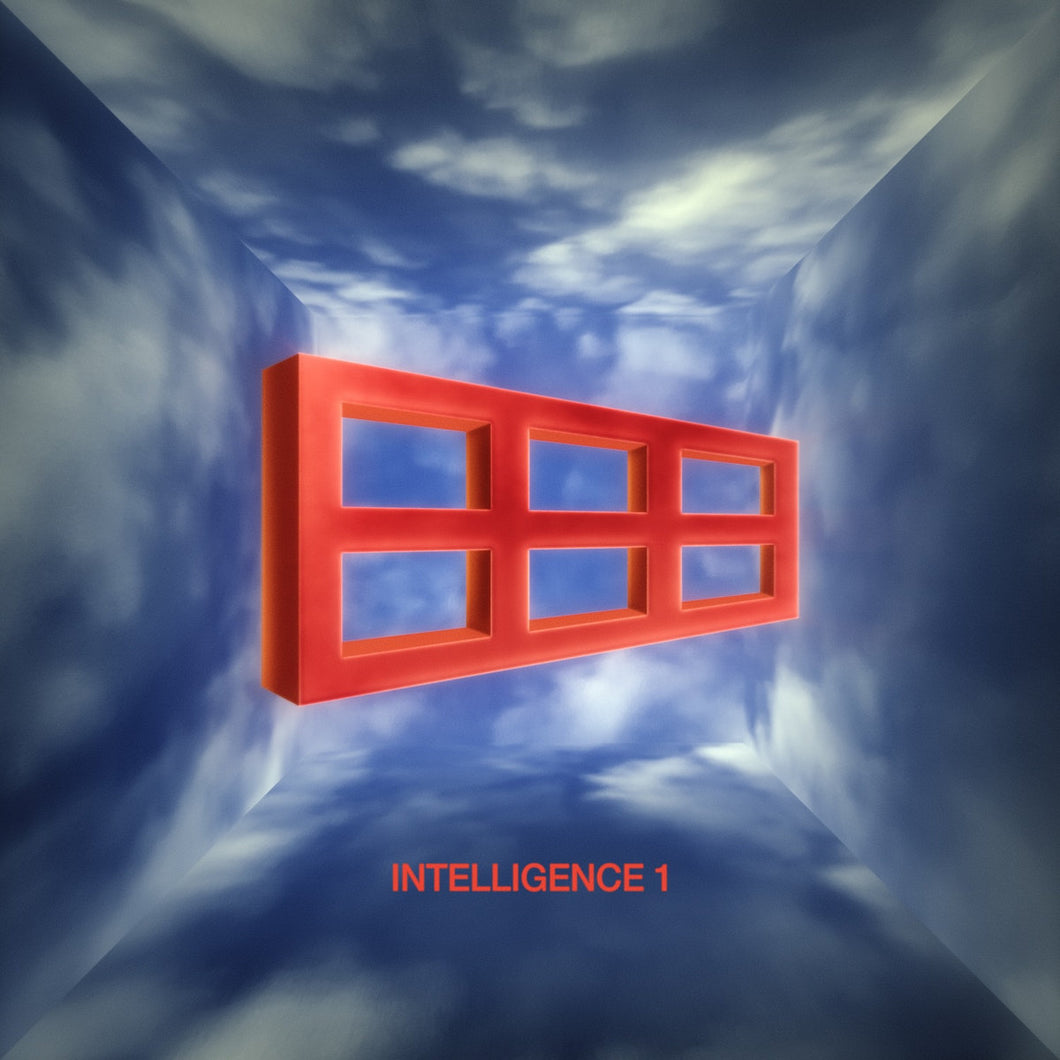 Fungas: Intelligence 1 12