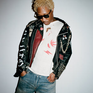 Future: The Real Me 12