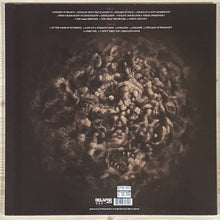 Gadget: The Great Destroyer 12"