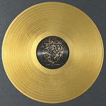 Gadget: The Great Destroyer 12"