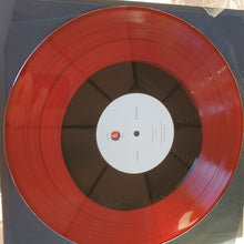 Gadi Sassoon: Multiverse 2x12"