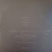 Gadi Sassoon: Multiverse 2x12"