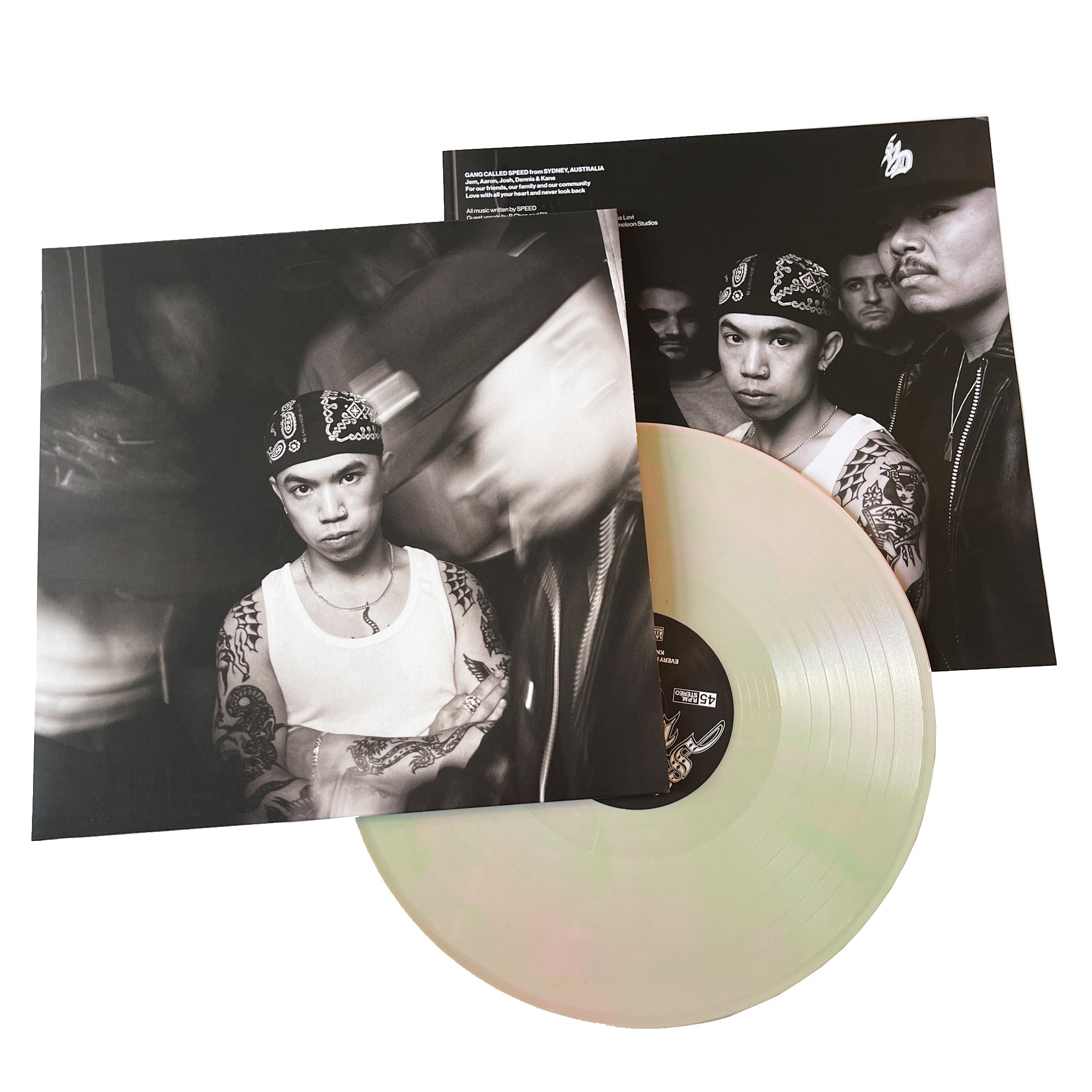 非売プロモWhite Love(New Recording) SPEED 12\" White Love (New Recording) - YouTube