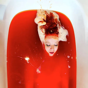 Garbage: Lie To Me 12" (RSD 2024)