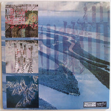 Gasp: Drome Triler Of Puzzle Zoo People 12"