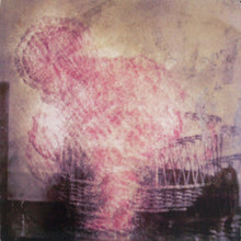 Gasp: Drome Triler Of Puzzle Zoo People 12"