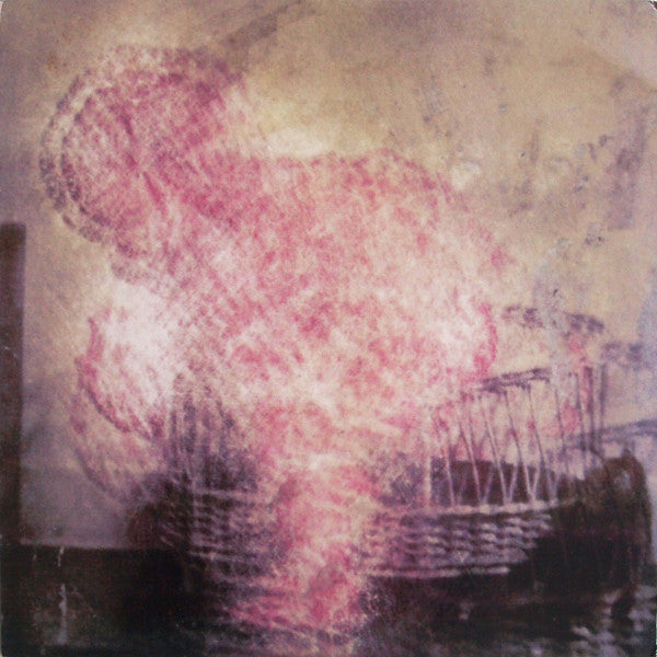 Gasp: Drome Triler Of Puzzle Zoo People 12