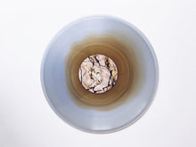 Gastón Arévalo: Terrain 2x12"