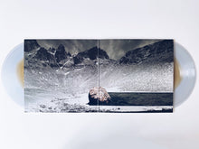 Gastón Arévalo: Terrain 2x12"