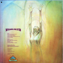 Gene Cotton: Save The Dancer 12"