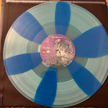 Gene Moore: Carnival Of Souls (Original Motion Picture Soundtrack) 12"
