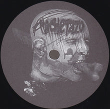 General Surgery / Machetazo: Split 7"