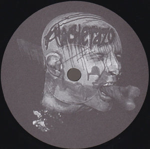 General Surgery / Machetazo: Split 7"