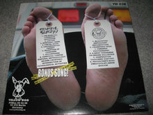 General Surgery / The County Medical Examiners: S/T Split 12"