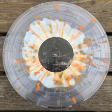 Genghis Tron: Dead Mountain Mouth 12"