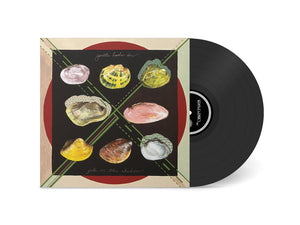 Gentle Leader XIV: Joke In The Shadow 12"