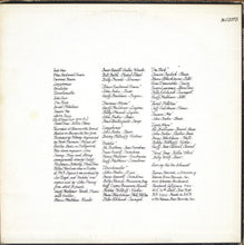 Geoff & Maria Muldaur: Sweet Potatoes 12"