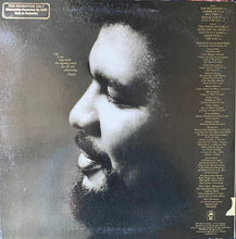 George Duke: Reach For It 12"