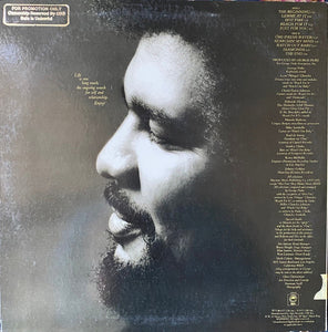 George Duke: Reach For It 12"