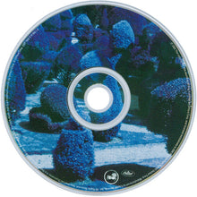 George Harrison: Brainwashed CD+DVD