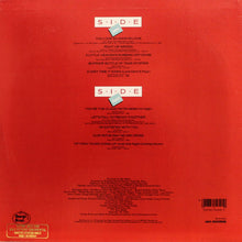 George Strait: Right Or Wrong 12"