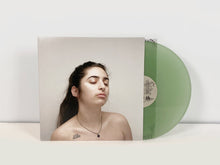 Georgia Maq: Pleaser 12"