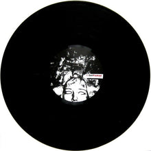 Get Fucked: Get Fucked 10"