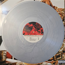 Ghostface Killah: Bulletproof Wallets 12"