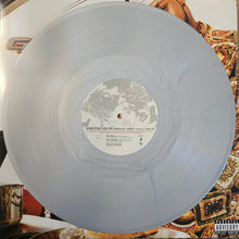 Ghostface Killah: Bulletproof Wallets 12"