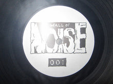 Giftgas / Kontatto: Chaos Not Music!! / Mai Piú 7"
