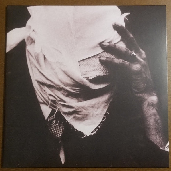Giles Corey: S/T 12