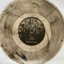 Giraffes? Giraffes! / Goddard: Giraffes? Giraffes! / Goddard 10"