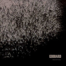 Giraffes? Giraffes! / Goddard: Giraffes? Giraffes! / Goddard 10"