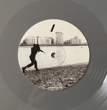 Girls In Synthesis: Now Here's An Echo From Your Future 12"