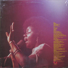 Gloria Gaynor: Love Tracks 12"