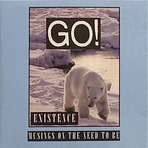 Go!: Existence 12