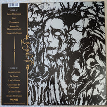 God Macabre: The Winterlong 12"